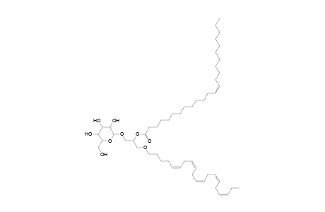 MGDG O-20:5_24:1