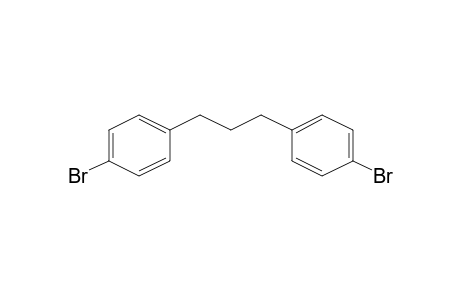 1,3-Di(4-bromophenyl)propane
