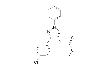 Lonazolac I-prop