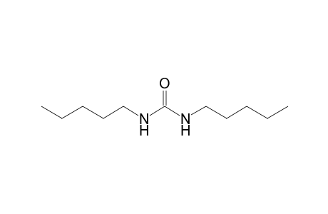 N,N'-Dipentylurea