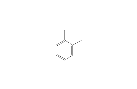 O-xylene