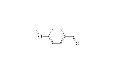 Anisaldehyde