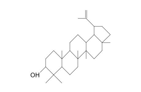 3-EPI-LUPEOL