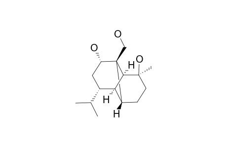 POSTININ-B