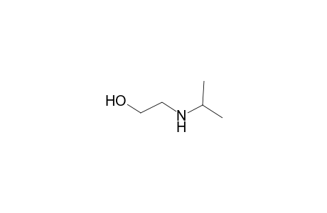 2-(Isopropylamino)ethanol