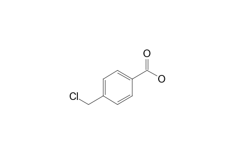 alpha-Chloro-p-toluic acid