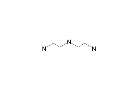 N-Ethylethylenediamine