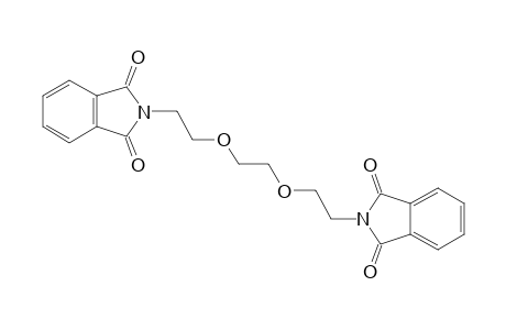 1,8-Diphthalimido-3,6-dioxaoctane