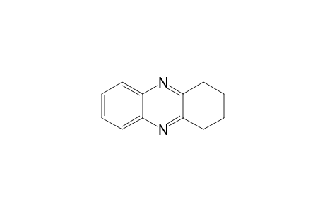 1,2,3,4-Tetrahydrophenazine