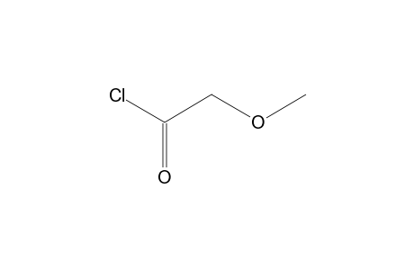 Methoxyacetyl chloride