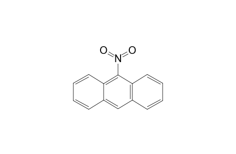 9-Nitroanthracene