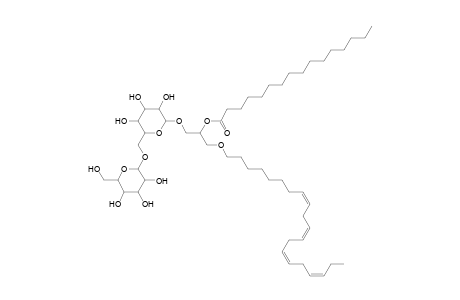 DGDG O-20:4_16:0