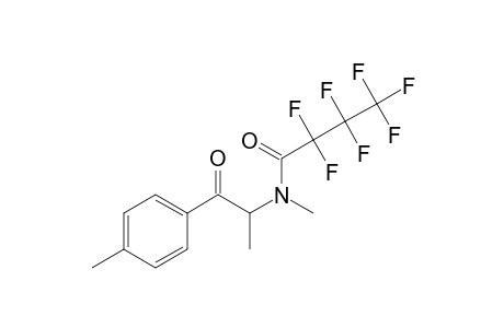 Mephedrone HFB