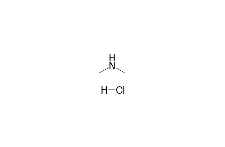 Dimethylamine hydrochloride