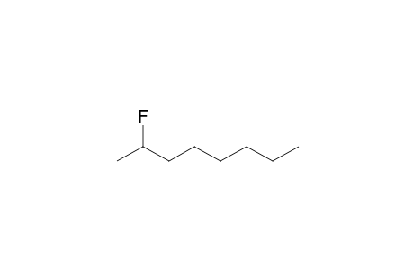 2-Fluorooctane