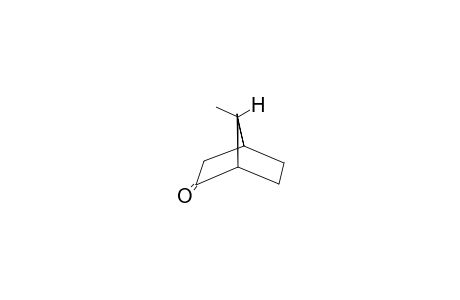 SYN-7-METHYL-2-NORBORNANONE