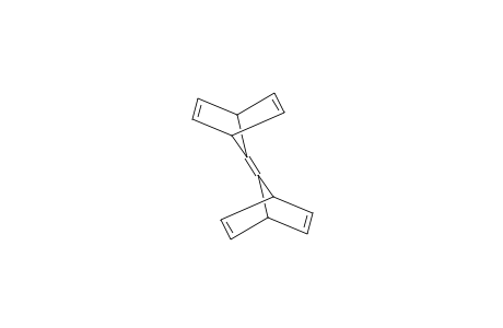 BI-(BICYCLO-[2.2.1]-HEPTA-2,5-DIEN-7-YLIDEN)