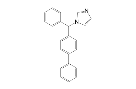 Bifonazole