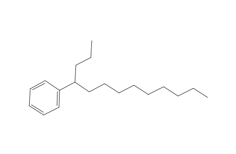 4-phenyltridecane
