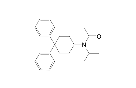 Pramiverine ac P1128