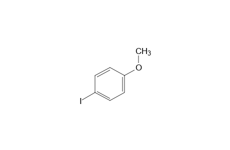 4-Iodoanisole