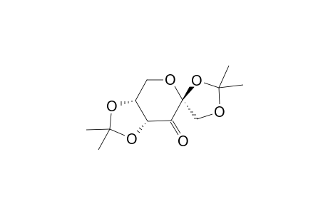 D-Epoxone