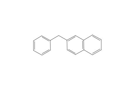 2-BENZYLNAPHTHALENE