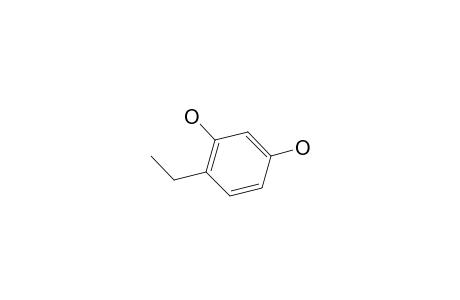 4-Ethylresorcinol