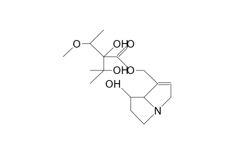 Europine