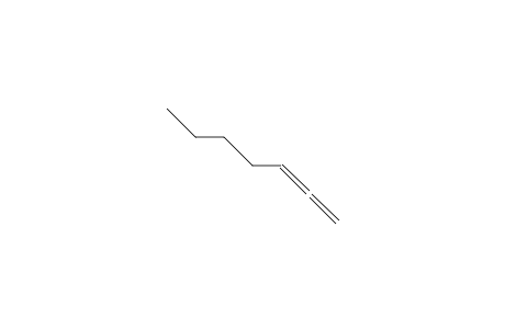 1,2-Heptadiene