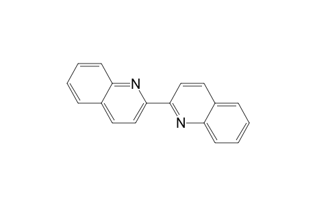 2,2'-Biquinoline