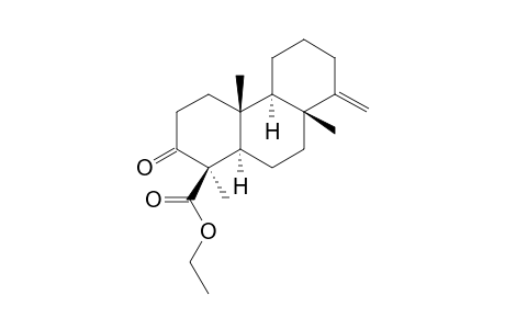 YSKBEUGEZBZYIC-ILACCBGSSA-N