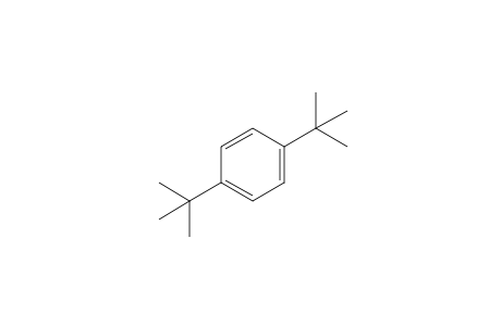 1,4-Di-tert-butylbenzene