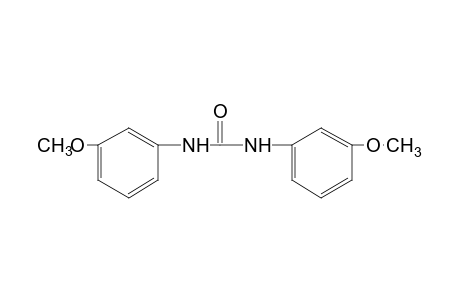 3,3'-dimethoxycarbanilide