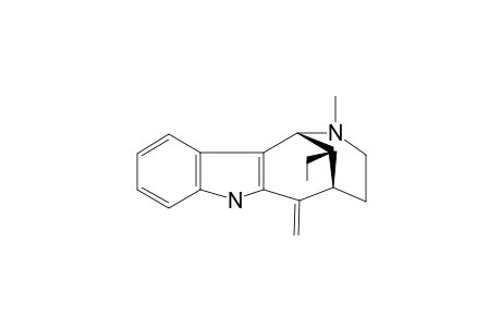 ULEINE;REFERENCE-12