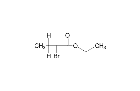 Ethyl 2-bromobutyrate