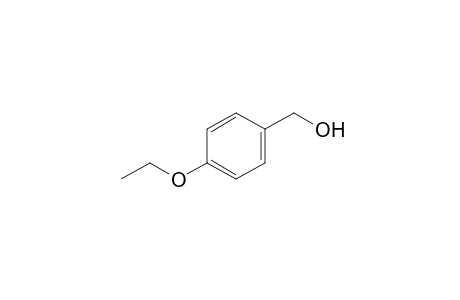 p-ethoxybenzyl alcohol