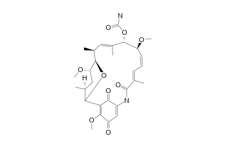 KOSN-1633