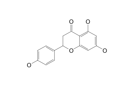 Naringenin