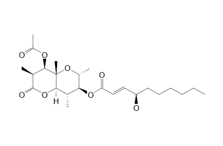 BOTICIN_C