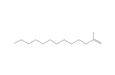 2-Methyl-N-1-tridecene