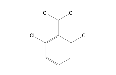 alpha,alpha,2,6-TETRACHLOROTOLUENE