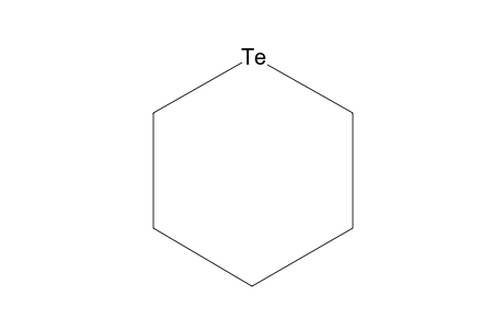 TE{CH2)4CH2}