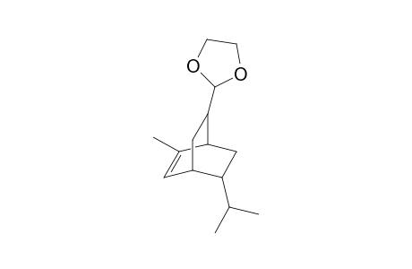 Glycolierral