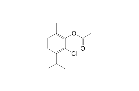 Chlorcarvacrol AC