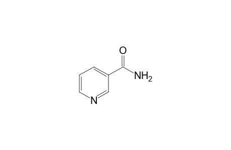 3-Pyridinecarboxamide