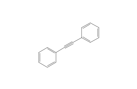 Diphenylacetylene