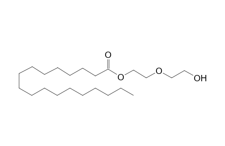 Diethylene glycol monostearate
