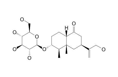 CULCITIOLIDE-J