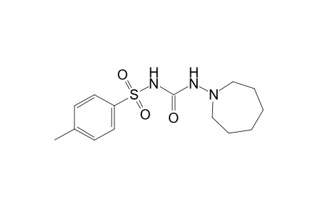 Tolazamide